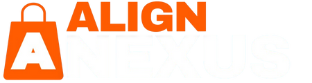 Nexus